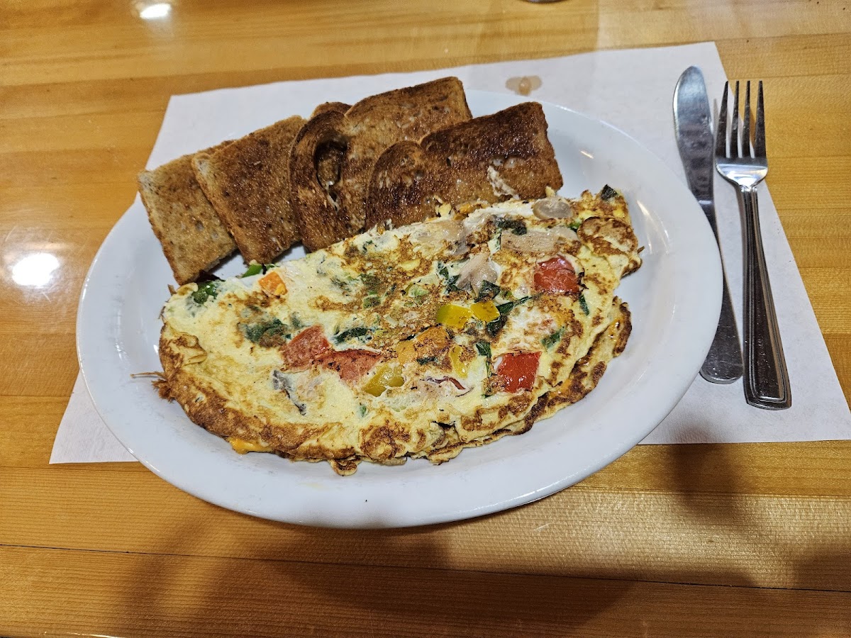 Kangas Sauna Photos 2